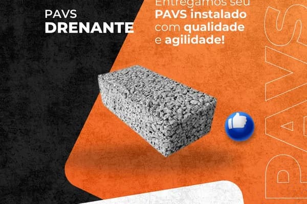 PAVS
